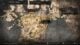 Nioh 3 Heian Hot Spring map location