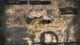 Nioh 3 Heian Hot Spring map location