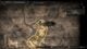 Nioh 3 Warring States Hot Spring map location