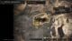 Nioh 3 Warring States Hot Spring map location