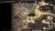 Nioh 3 Bakumatsu Hot Spring map location