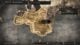 Nioh 3 Warring States Hot Spring map location