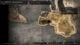 Nioh 3 Warring States Hot Spring map location