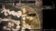 Nioh 3 Bakumatsu Hot Spring map location