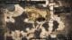Nioh 3 Bakumatsu Hot Spring map location