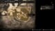 Nioh 3 Bakumatsu Hot Spring map location
