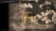 Nioh 3 Bakumatsu Hot Spring map location