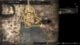 Nioh 3 Heian Hot Spring map location