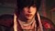 Nioh 3, Okita Soji screenshot