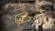 Nioh 3 Warring States Scampuss map location