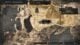 Nioh 3 Warring States Scampuss map location