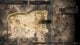 Nioh 3 Warring States Scampuss map location