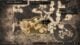 Nioh 3 Bakumatsu Scampuss map location