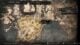 Nioh 3 Heian Scampuss map location
