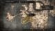 Nioh 3 Heian Scampuss map location