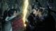 Nioh 3 PC promotional screenshot