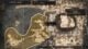Nioh 3 Heian Six Jizo map location