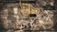 Nioh 3 Warring States Six Jizo map location