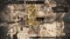 Nioh 3 Warring States Six Jizo map location
