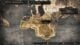 Nioh 3 Warring States Six Jizo map location