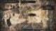 Nioh 3 Warring States Six Jizo map location