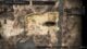 Nioh 3 Warring States Six Jizo map location