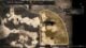 Nioh 3 Bakumatsu Six Jizo map location