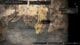 Nioh 3 Warring States Six Jizo map location
