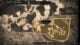 Nioh 3 Bakumatsu Six Jizo map location