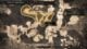 Nioh 3 Bakumatsu Six Jizo map location