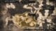 Nioh 3 Bakumatsu Six Jizo map location