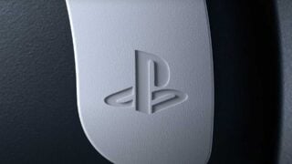 ANALYSIS: PS5 outsold Switch 2 during stronger-than-expected holiday sales season for Sony