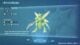 Pokémon Legends Z-A Trade Codes