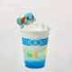 Gallery: Here’s all the food and merchandise available at Japan’s PokéPark Kanto
