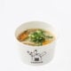 Gallery: Here’s all the food and merchandise available at Japan’s PokéPark Kanto