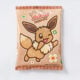 Gallery: Here’s all the food and merchandise available at Japan’s PokéPark Kanto