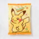 Gallery: Here’s all the food and merchandise available at Japan’s PokéPark Kanto