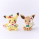 Gallery: Here’s all the food and merchandise available at Japan’s PokéPark Kanto