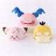Gallery: Here’s all the food and merchandise available at Japan’s PokéPark Kanto