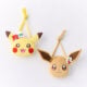 Gallery: Here’s all the food and merchandise available at Japan’s PokéPark Kanto
