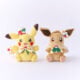 Gallery: Here’s all the food and merchandise available at Japan’s PokéPark Kanto