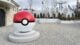 We visited Japan’s Pokémon theme park, PokéPark Kanto, and left full of nostalgic joy (and carrying merchandise)