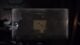 Resident Evil 4 Remake Grandfather Clock puzzle solution