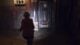 Resident Evil 4 Remake Grandfather Clock puzzle solution