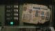 Subway Train puzzle solution in Resident Evil 3 Remake