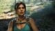 Here’s everything announced at The Game Awards 2025
