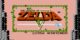 Nintendo boss stays tight-lipped when asked about Zelda 40th anniversary plans