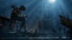 Developers: Please give me the option to remove swear words from your games