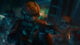 Call of Duty Black Ops 7 Review: Strong multiplayer saves a complete mess of a campaign