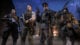 Black Ops 7 release time: When Call of Duty Black Ops 7 launches in your timezone
